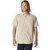 Mountain Hardwear Conness Lakkes Short S...: Picture 1 thumbnail